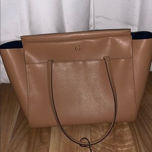Tory Burch Tote